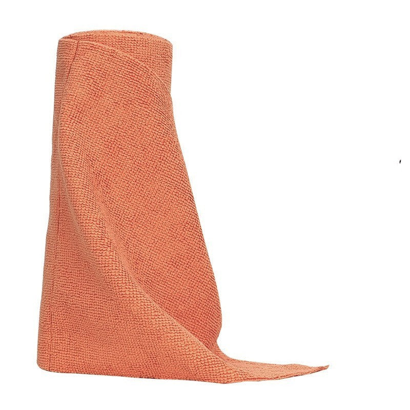 Kitchen Dishwashing Cloth Household Cleaning