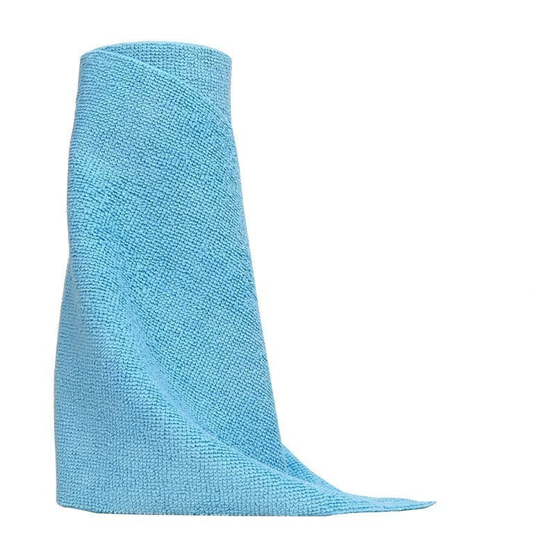 Kitchen Dishwashing Cloth Household Cleaning