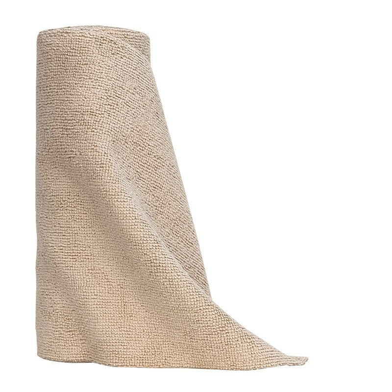 Kitchen Dishwashing Cloth Household Cleaning