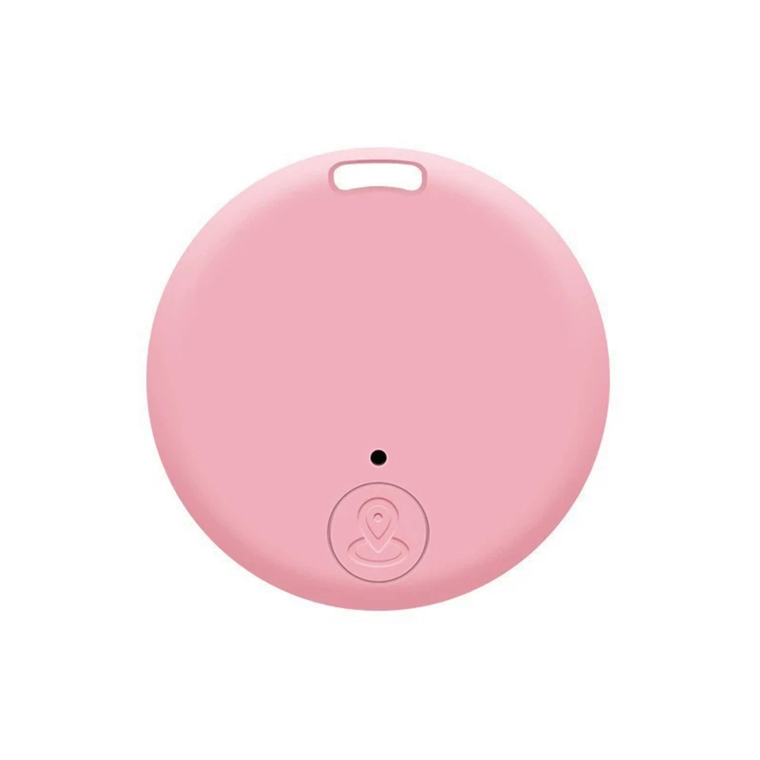 Bluetooth phone anti-lost device, key and wallet two-way alarm locator, anti-lost device tracker, two shapes available