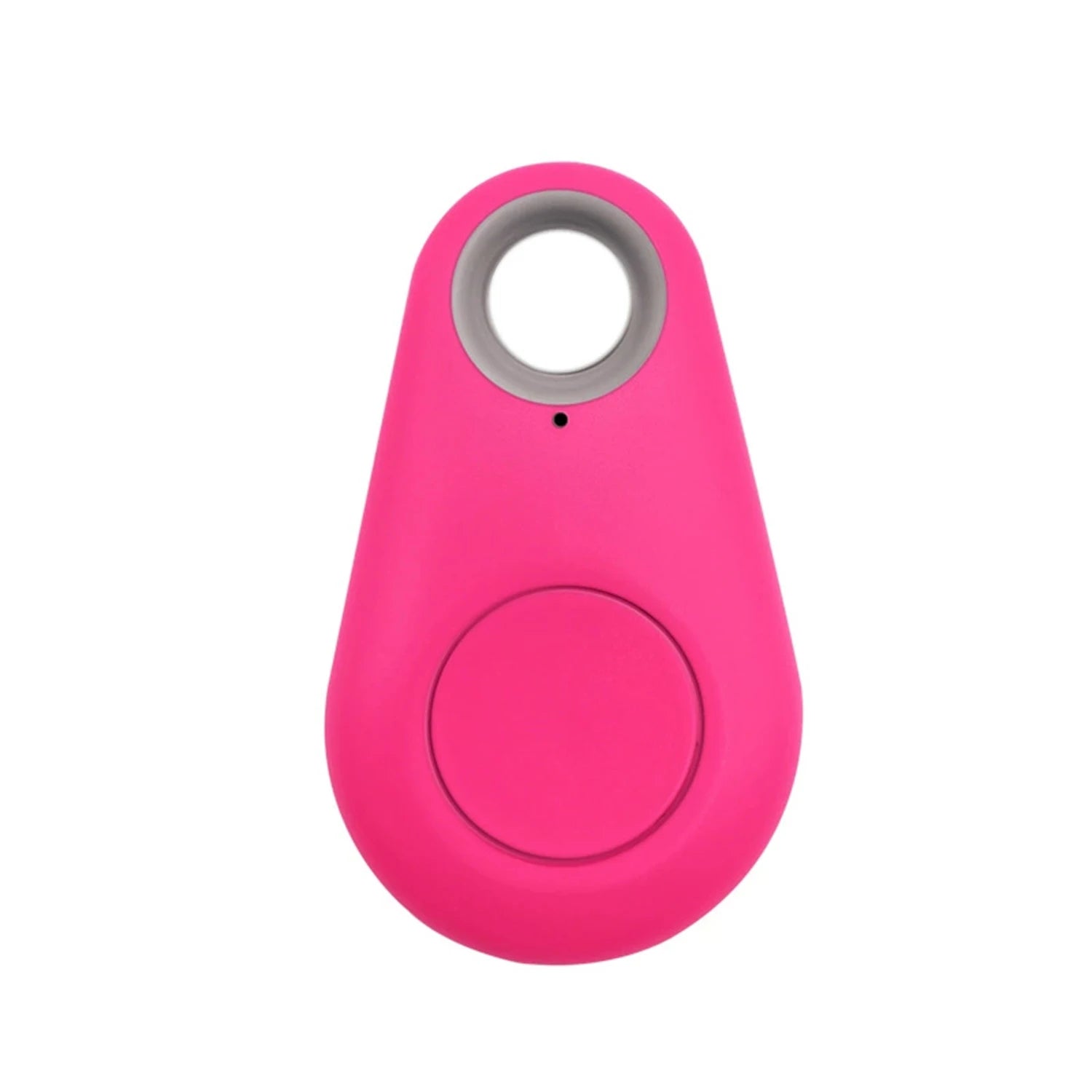Bluetooth phone anti-lost device, key and wallet two-way alarm locator, anti-lost device tracker, two shapes available