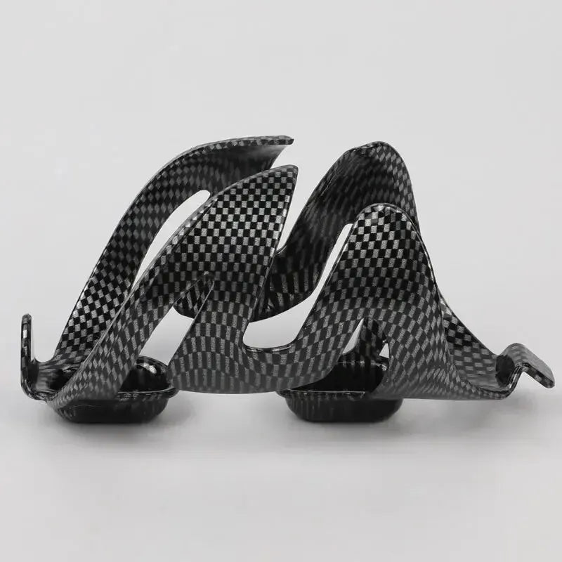 Bicycle Water Bottle Stand Base Converter Silicone Non-slip Straps Mtb Road Bike Bottle Holder Mount Adapter Cycling Accessories