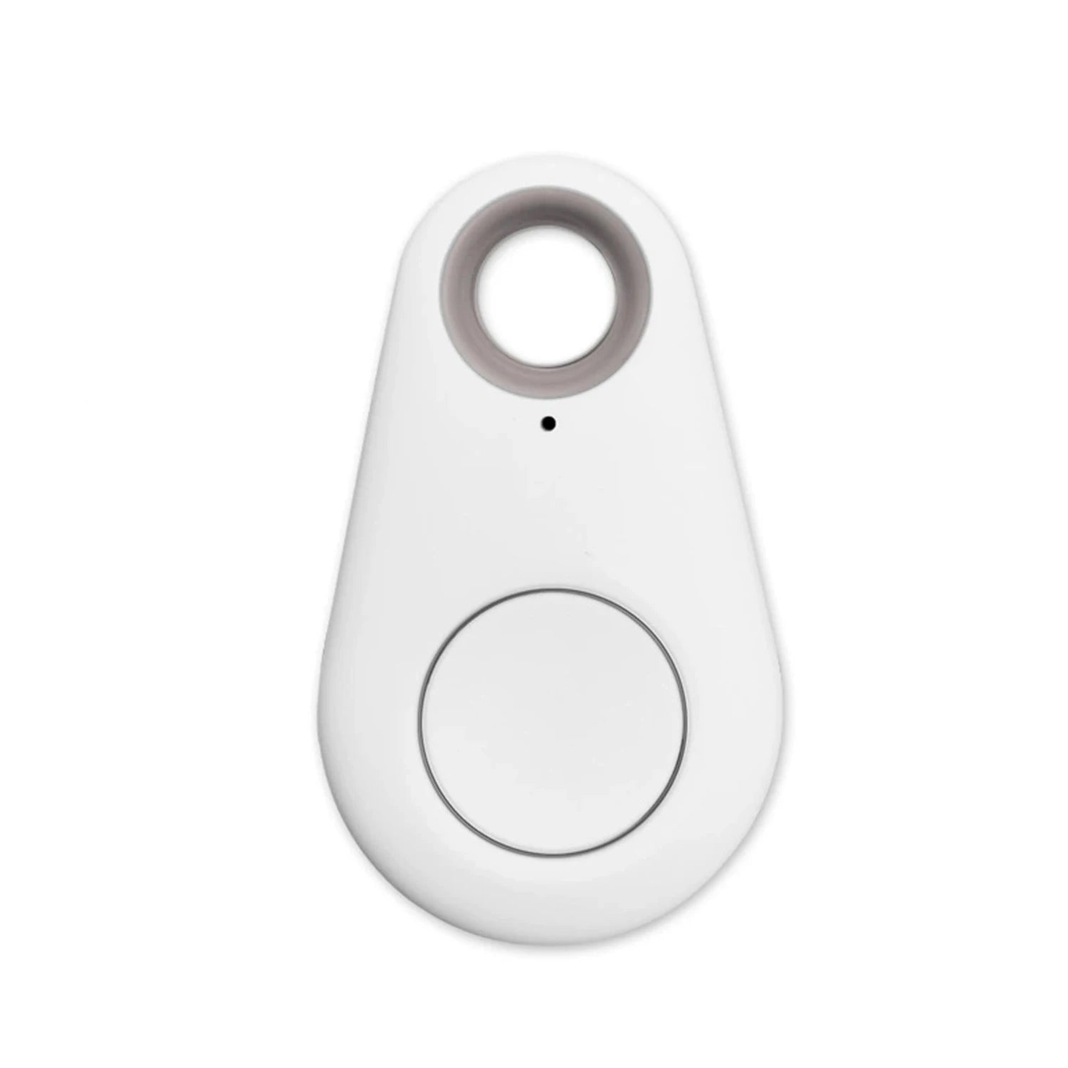Bluetooth phone anti-lost device, key and wallet two-way alarm locator, anti-lost device tracker, two shapes available