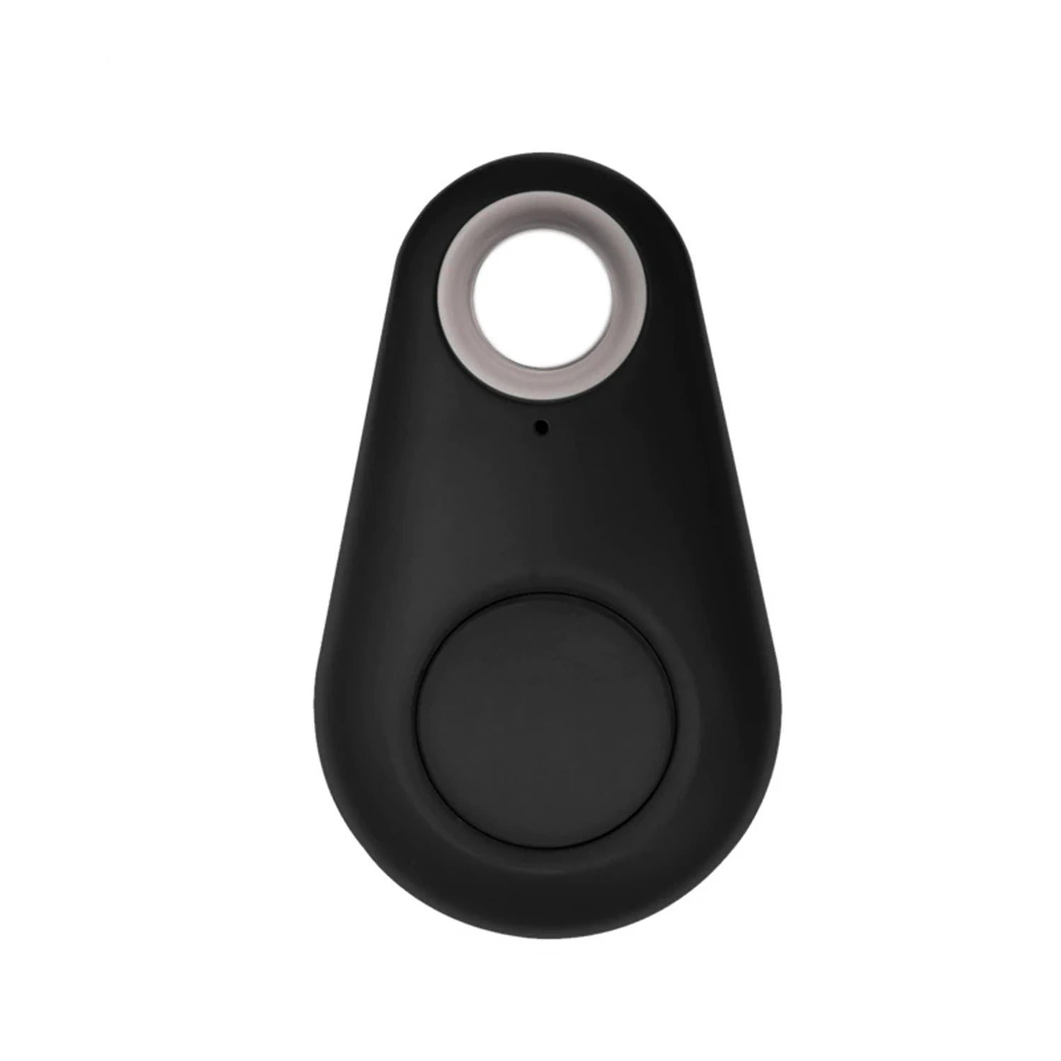 Bluetooth phone anti-lost device, key and wallet two-way alarm locator, anti-lost device tracker, two shapes available