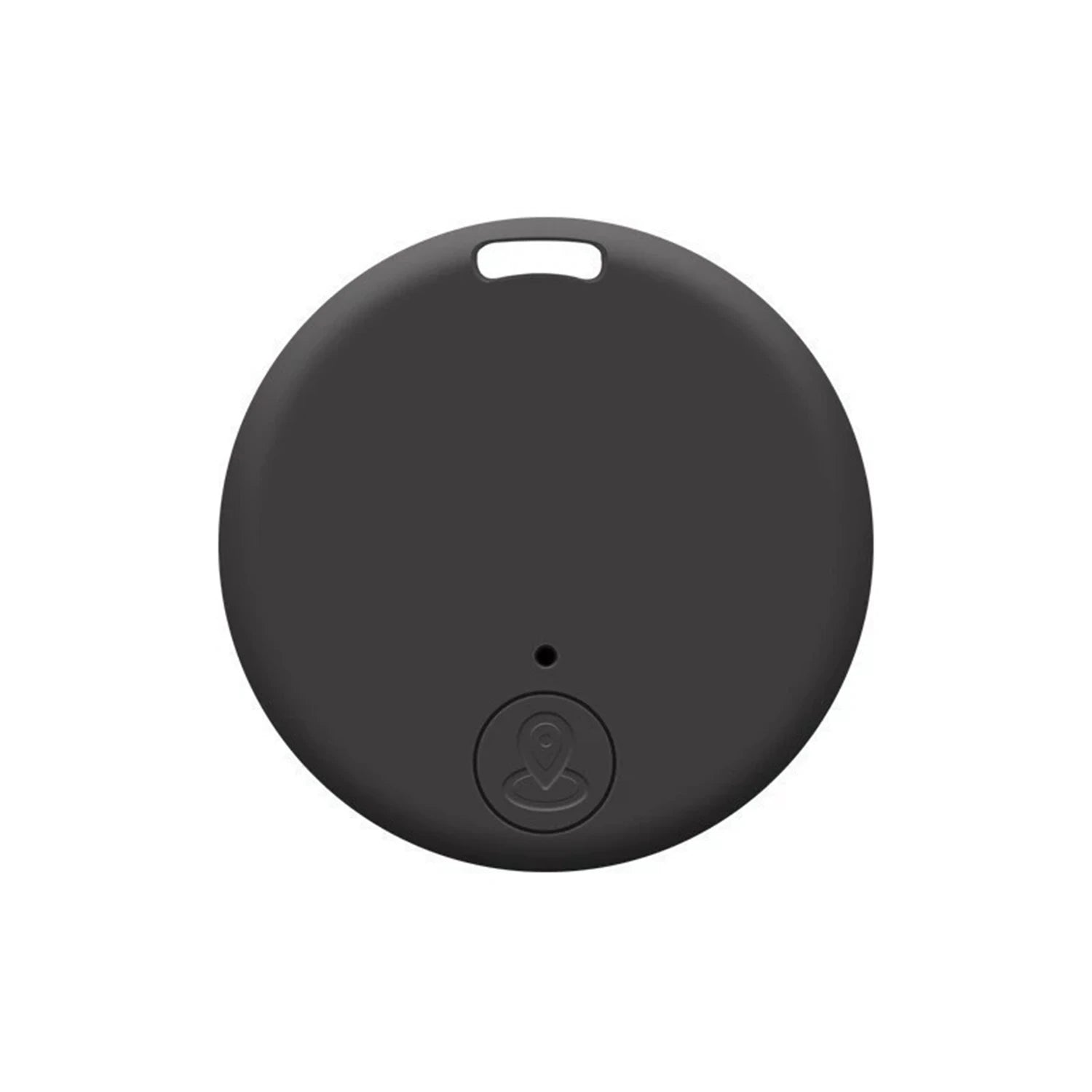 Bluetooth phone anti-lost device, key and wallet two-way alarm locator, anti-lost device tracker, two shapes available