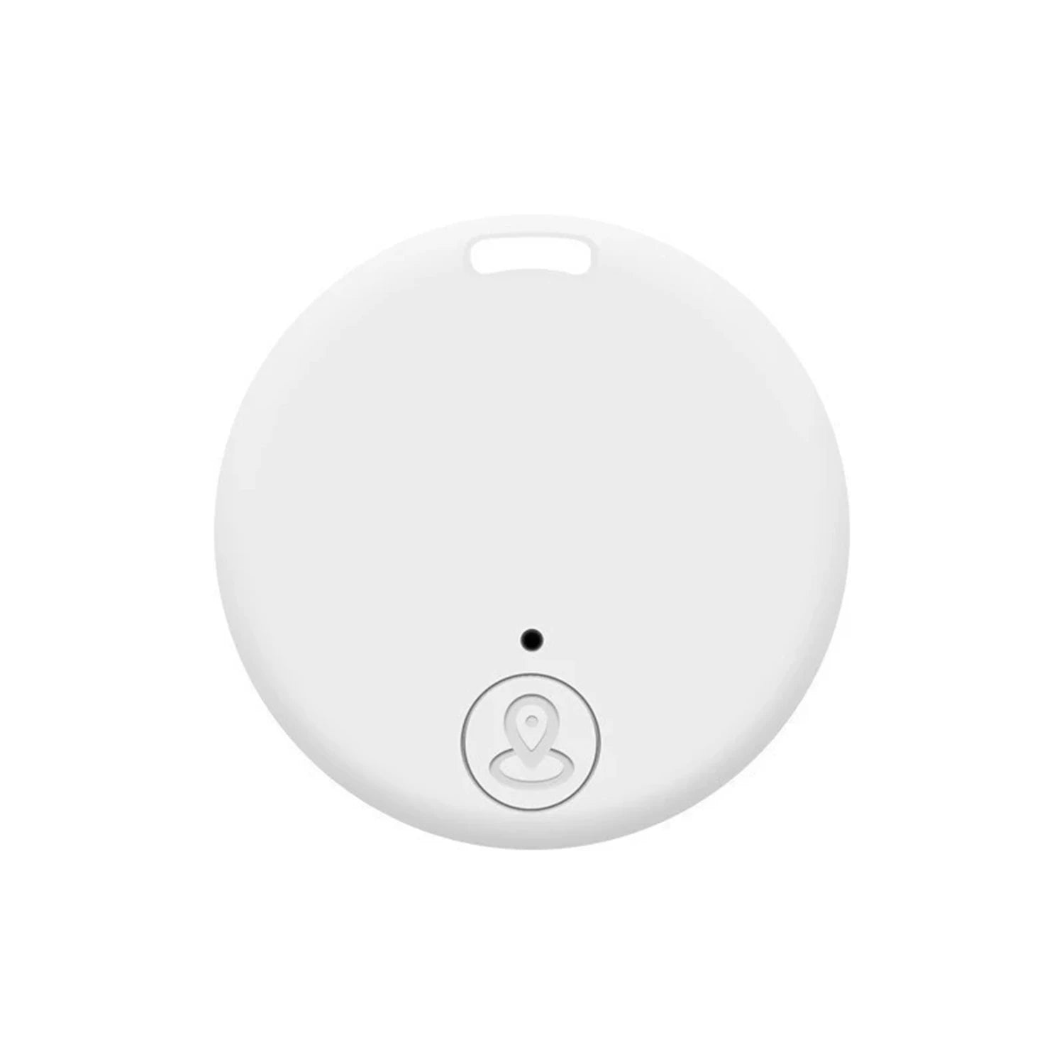 Bluetooth phone anti-lost device, key and wallet two-way alarm locator, anti-lost device tracker, two shapes available