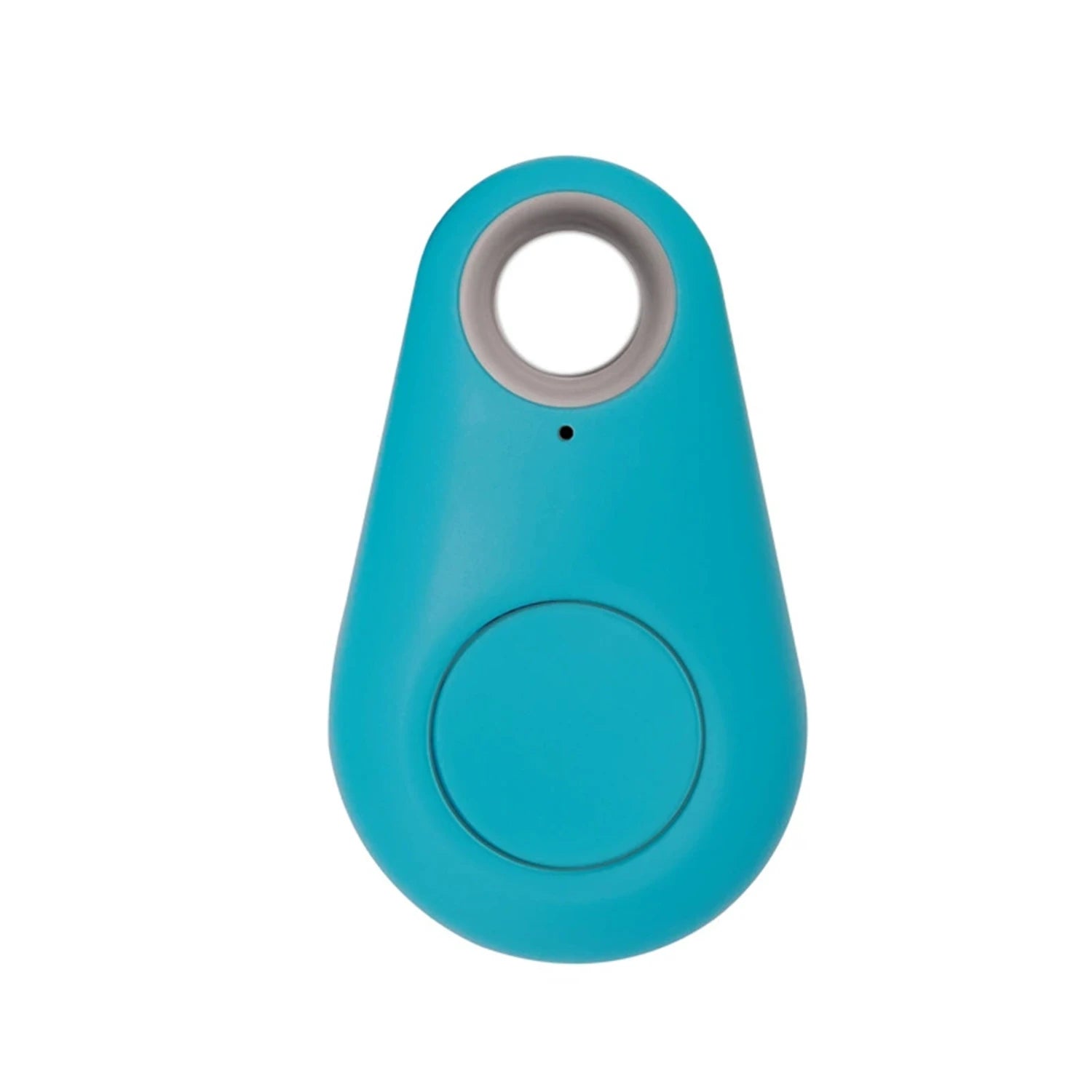 Bluetooth phone anti-lost device, key and wallet two-way alarm locator, anti-lost device tracker, two shapes available