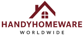 HandyHomeWare