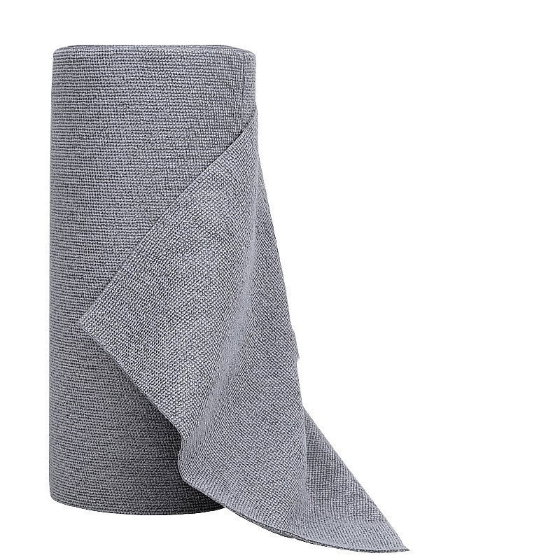 Kitchen Dishwashing Cloth Household Cleaning